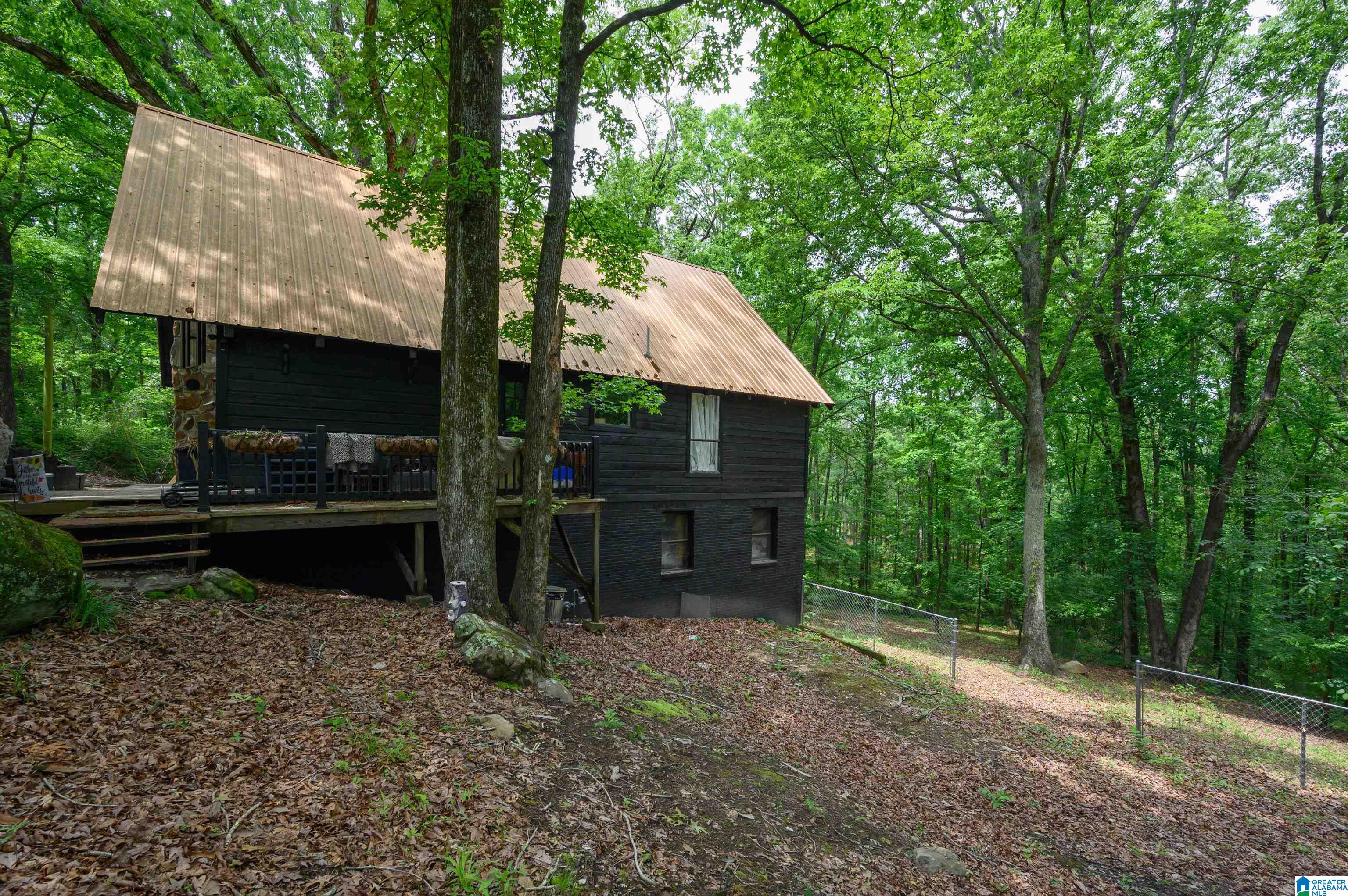 4410 South Shades Crest Road Helena, AL 35022 - Photo 11 of 41