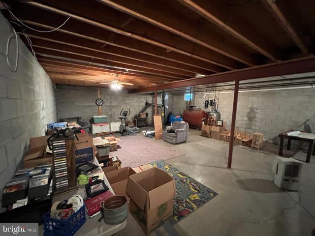 519 Albright Road Myerstown, PA 17067 - Photo 3 of 19 Gallery Image 3