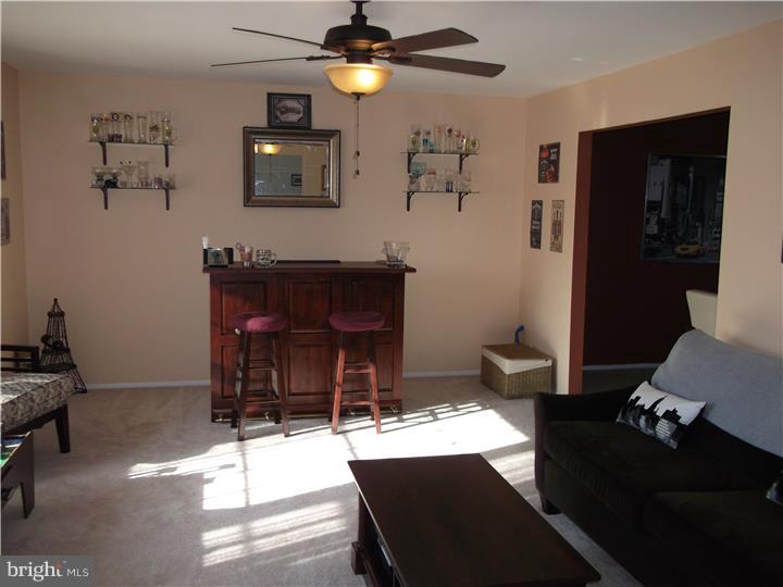 609 Warwick Road Fairless Hills, PA 19030 - Photo 2 of 25 Gallery Image 2