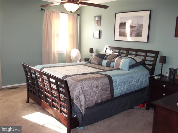 609 Warwick Road Fairless Hills, PA 19030 - Photo 12 of 25 Gallery Image 12