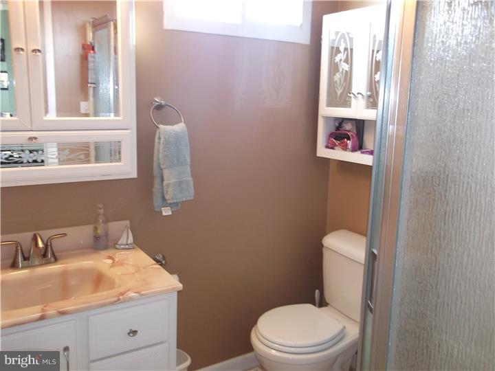 609 Warwick Road Fairless Hills, PA 19030 - Photo 13 of 25 Gallery Image 13