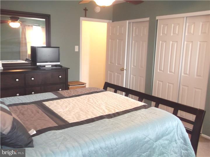 609 Warwick Road Fairless Hills, PA 19030 - Photo 14 of 25 Gallery Image 14