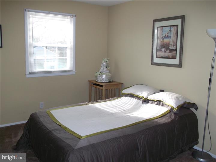 609 Warwick Road Fairless Hills, PA 19030 - Photo 16 of 25 Gallery Image 16