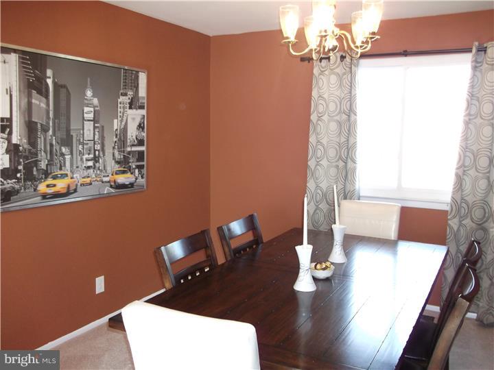 609 Warwick Road Fairless Hills, PA 19030 - Photo 3 of 25 Gallery Image 3