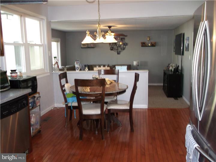 609 Warwick Road Fairless Hills, PA 19030 - Photo 25 of 25 Gallery Image 25