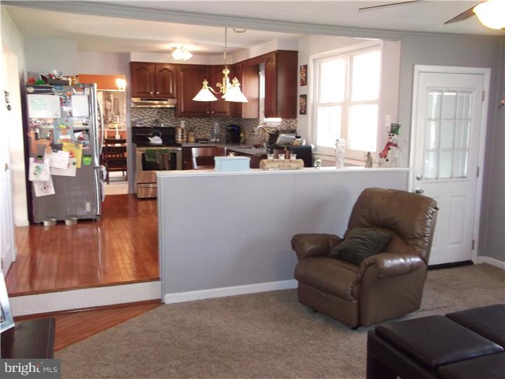 609 Warwick Road Fairless Hills, PA 19030 - Photo 7 of 25 Gallery Image 7