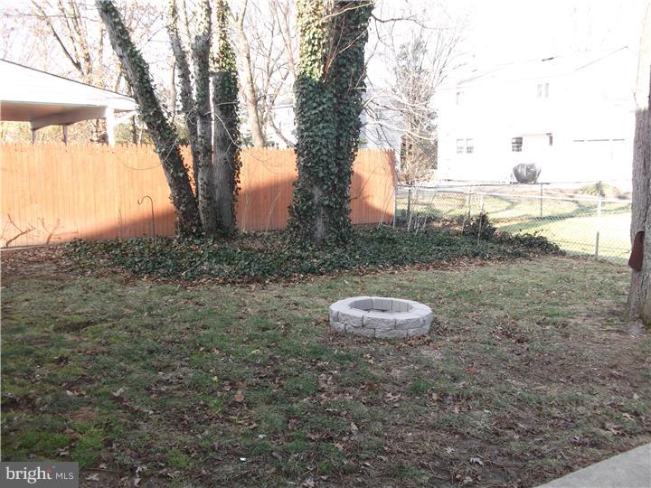 609 Warwick Road Fairless Hills, PA 19030 - Photo 8 of 25 Gallery Image 8