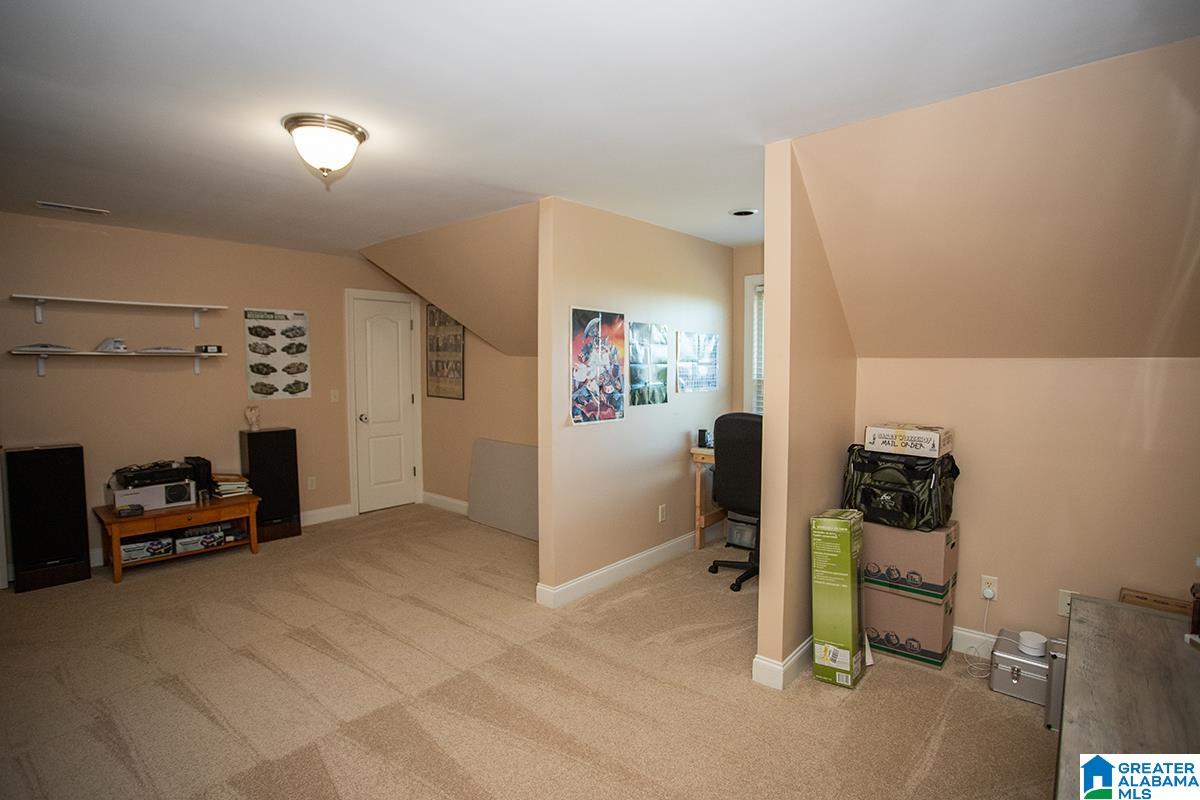1004 Grande View Pass Alabaster, AL 35114 - Photo 57 of 97
