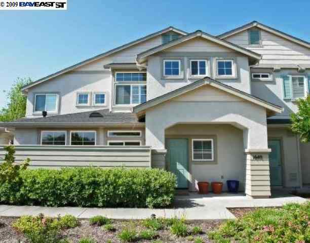 1640 Cutter Court San Ramon, CA 94583 - Photo 1 of 1