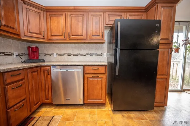 $275,000 | 2257 Highway 20A, Sheldon, NY 14167