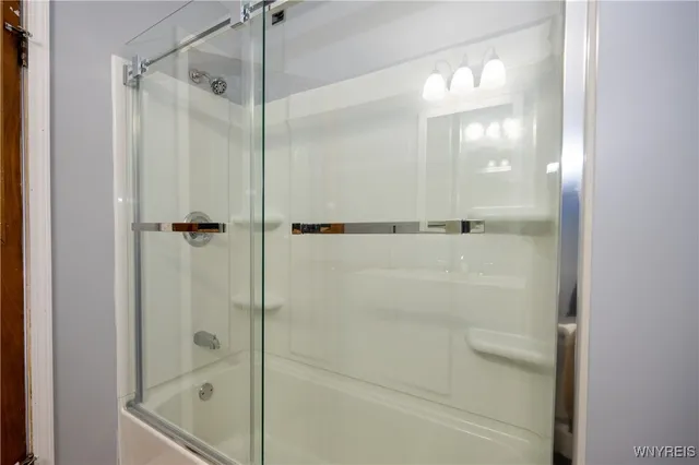 $275,000 | 2257 Highway 20A, Sheldon, NY 14167