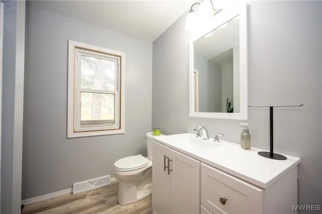 $275,000 | 2257 Highway 20A, Sheldon, NY 14167