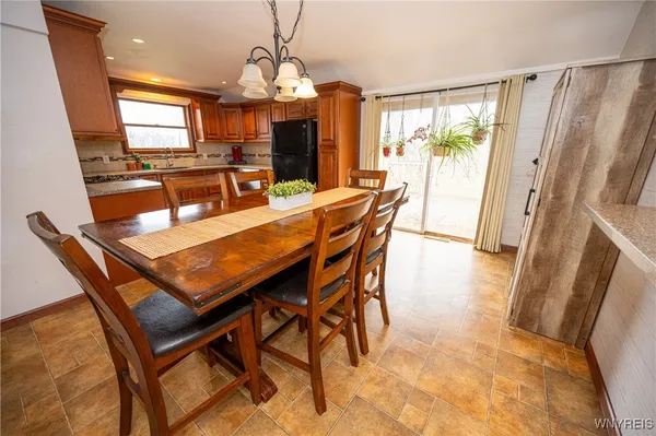 $275,000 | 2257 Highway 20A, Sheldon, NY 14167