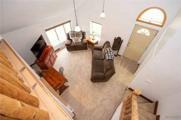 $275,000 | 2257 Highway 20A, Sheldon, NY 14167