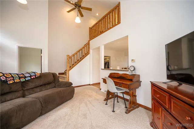 $275,000 | 2257 Highway 20A, Sheldon, NY 14167