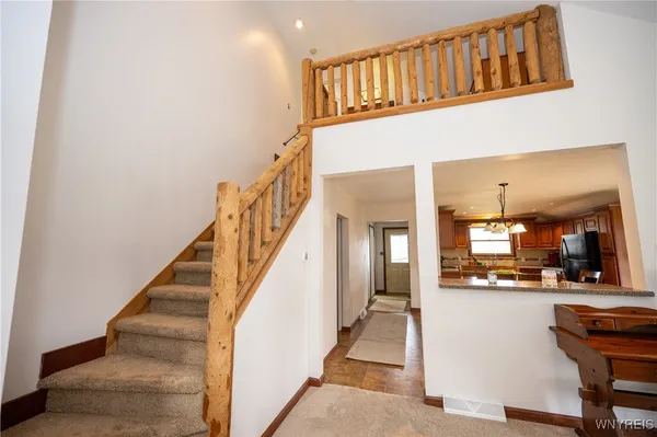 $275,000 | 2257 Highway 20A, Sheldon, NY 14167