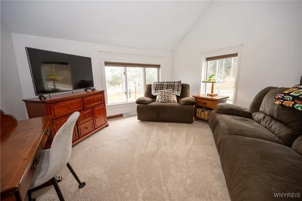 $275,000 | 2257 Highway 20A, Sheldon, NY 14167