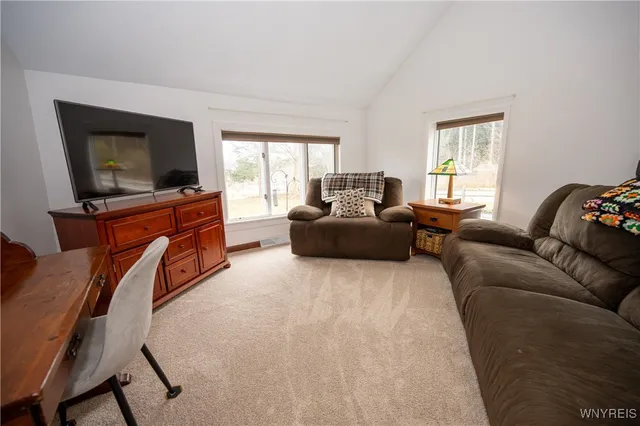 $275,000 | 2257 Highway 20A, Sheldon, NY 14167