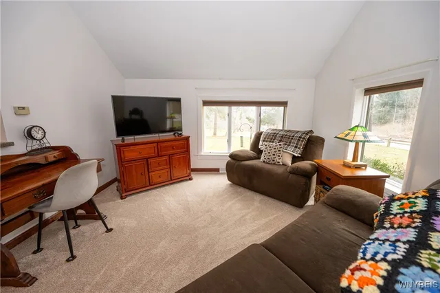 $275,000 | 2257 Highway 20A, Sheldon, NY 14167