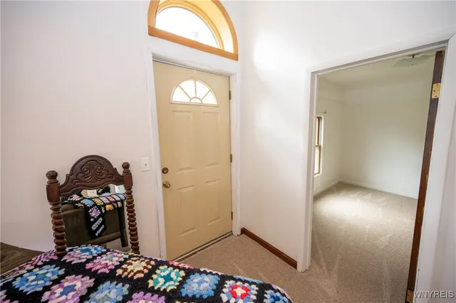 $275,000 | 2257 Highway 20A, Sheldon, NY 14167