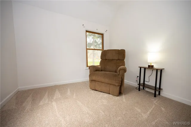 $275,000 | 2257 Highway 20A, Sheldon, NY 14167