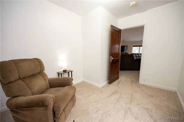 $275,000 | 2257 Highway 20A, Sheldon, NY 14167