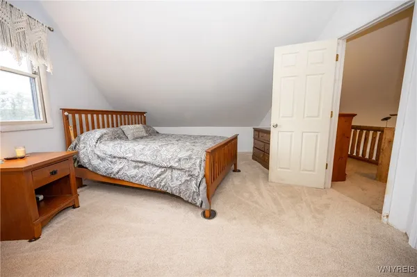 $275,000 | 2257 Highway 20A, Sheldon, NY 14167