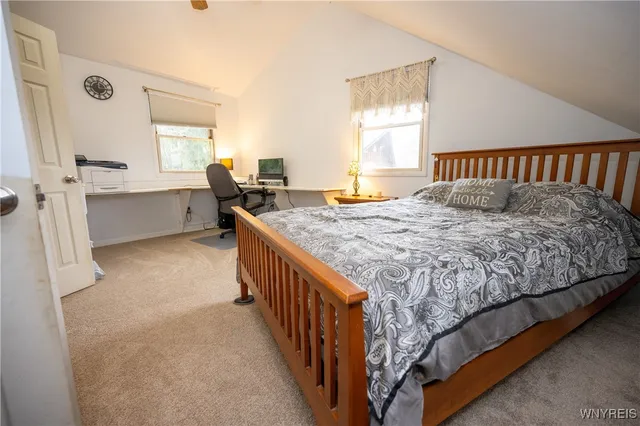 $275,000 | 2257 Highway 20A, Sheldon, NY 14167