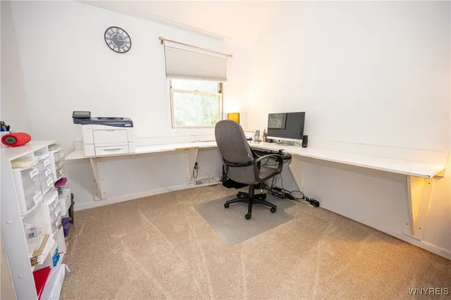 $275,000 | 2257 Highway 20A, Sheldon, NY 14167