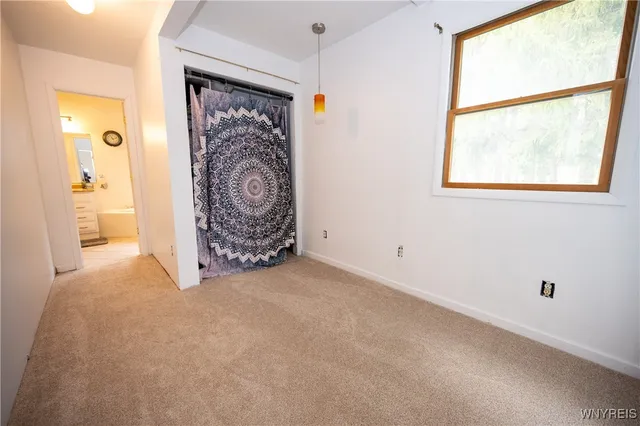 $275,000 | 2257 Highway 20A, Sheldon, NY 14167