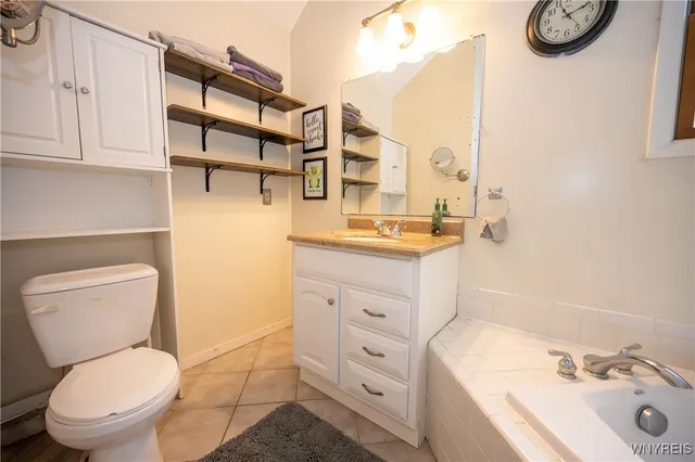 $275,000 | 2257 Highway 20A, Sheldon, NY 14167