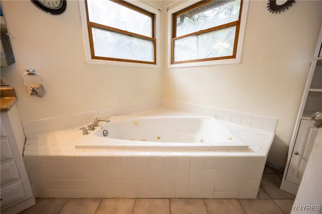 $275,000 | 2257 Highway 20A, Sheldon, NY 14167