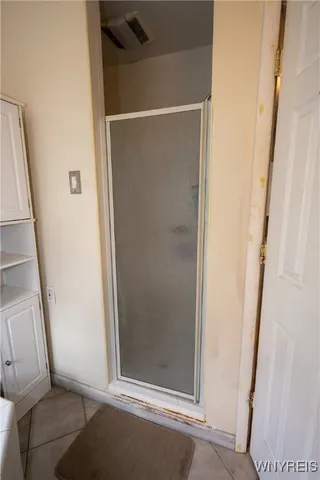 $275,000 | 2257 Highway 20A, Sheldon, NY 14167