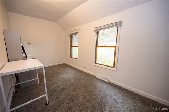 $275,000 | 2257 Highway 20A, Sheldon, NY 14167