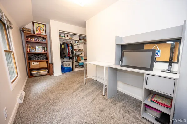 $275,000 | 2257 Highway 20A, Sheldon, NY 14167