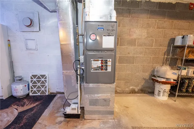 $275,000 | 2257 Highway 20A, Sheldon, NY 14167