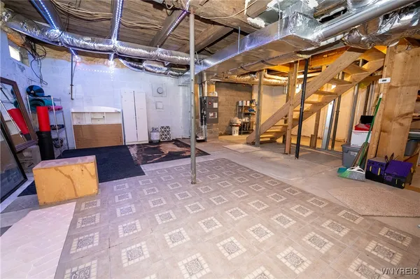 $275,000 | 2257 Highway 20A, Sheldon, NY 14167