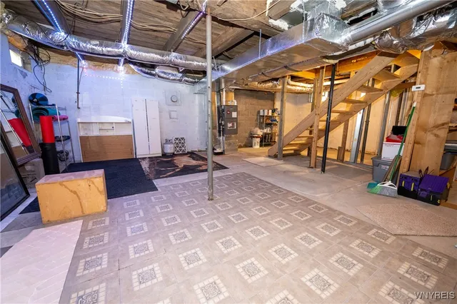 $275,000 | 2257 Highway 20A, Sheldon, NY 14167