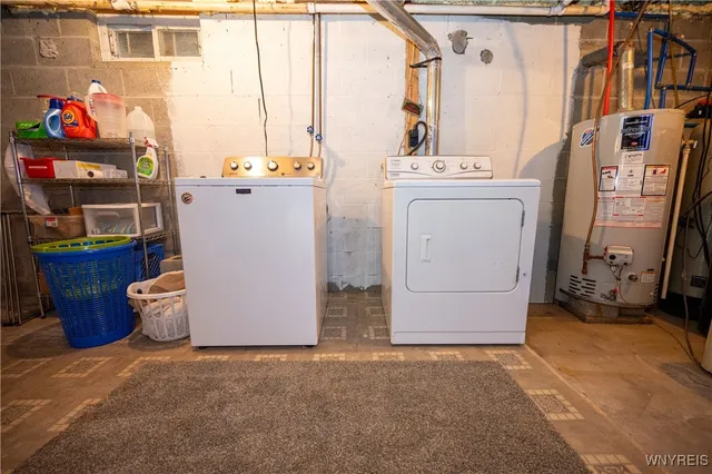 $275,000 | 2257 Highway 20A, Sheldon, NY 14167