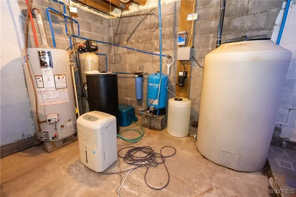 $275,000 | 2257 Highway 20A, Sheldon, NY 14167