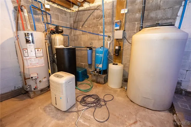 $275,000 | 2257 Highway 20A, Sheldon, NY 14167