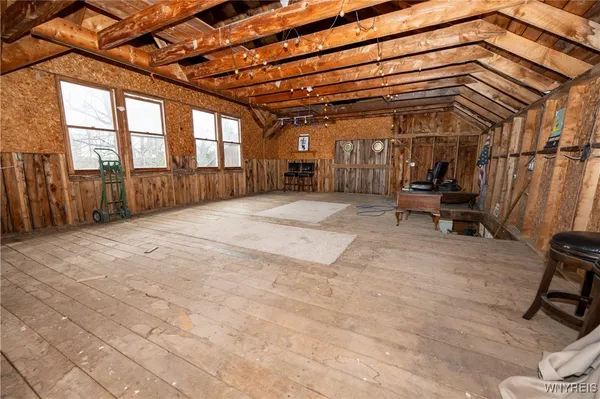 $275,000 | 2257 Highway 20A, Sheldon, NY 14167