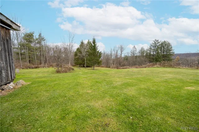 $275,000 | 2257 Highway 20A, Sheldon, NY 14167