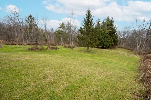 $275,000 | 2257 Highway 20A, Sheldon, NY 14167