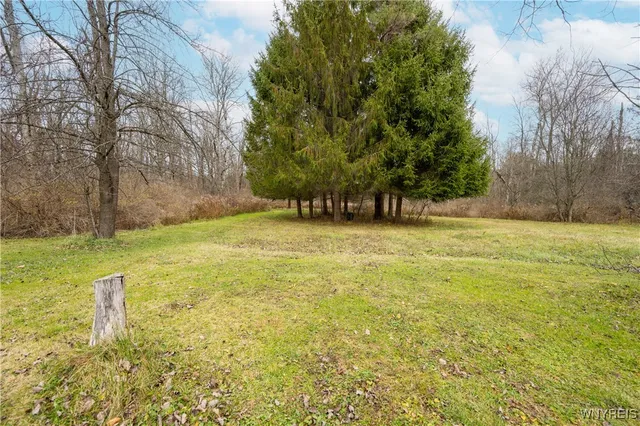 $275,000 | 2257 Highway 20A, Sheldon, NY 14167