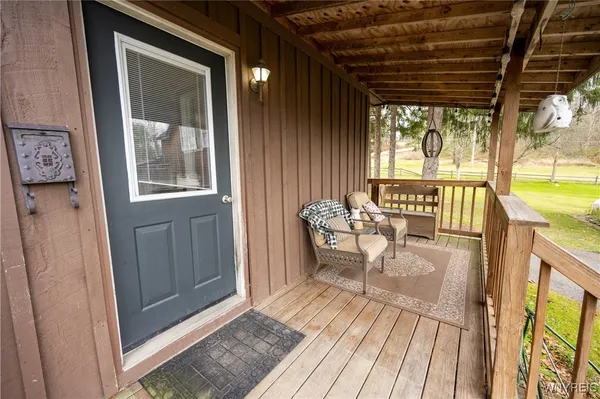 $275,000 | 2257 Highway 20A, Sheldon, NY 14167