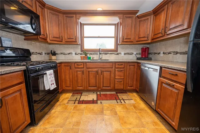 $275,000 | 2257 Highway 20A, Sheldon, NY 14167