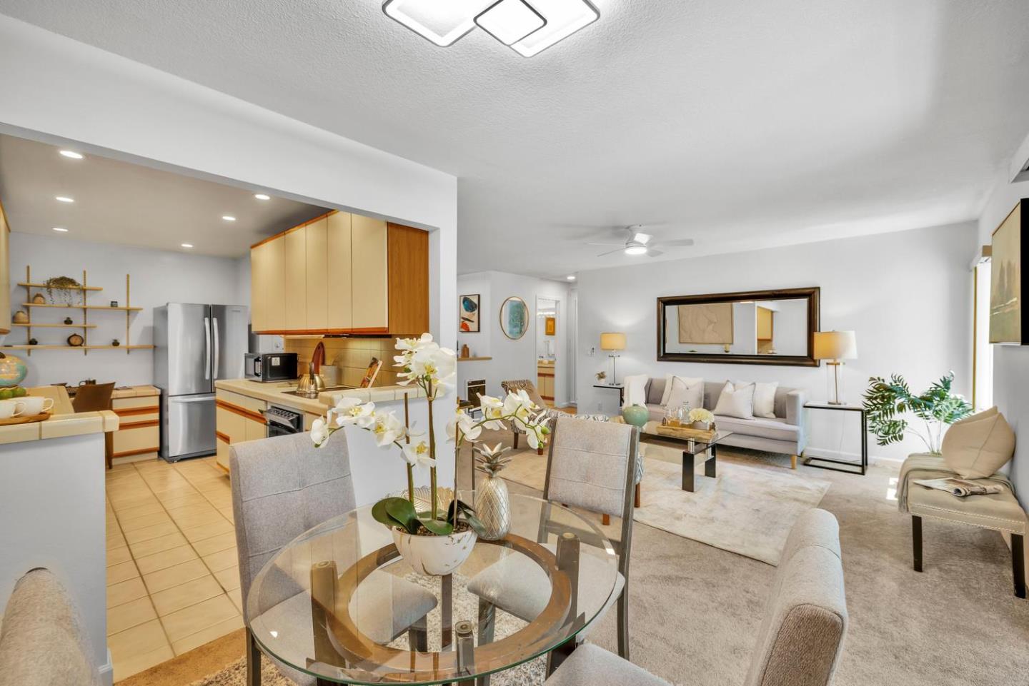 1033 Shell Boulevard, Unit 7 Foster City, CA 94404 - Photo 16 of 34