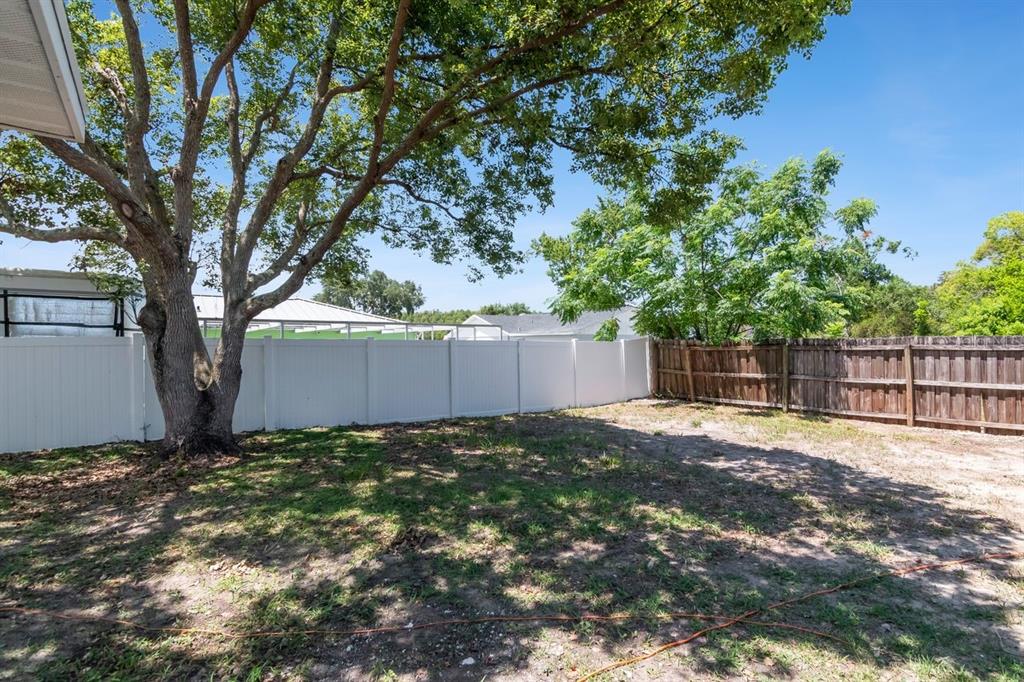 7908 Rusty Oak Drive New Port Richey, FL 34653 - Photo 30 of 38
