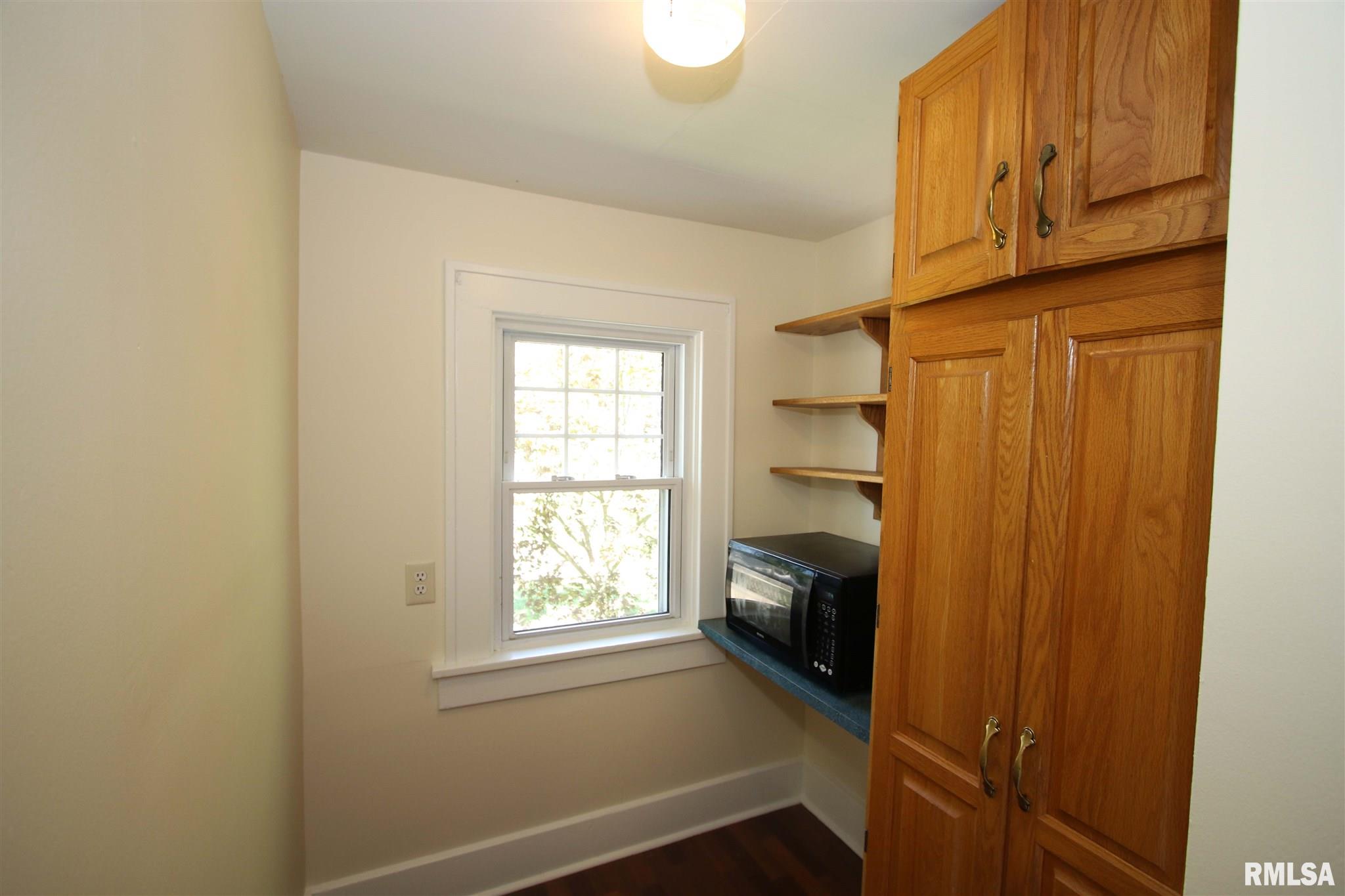 1913 South Spring Street Springfield, IL 62704 - Photo 23 of 49